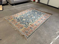 Vloerkleed (diverse merken) (7x) - afbeelding 7 van  13