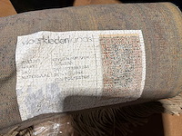 Vloerkleed (diverse merken) (7x) - afbeelding 8 van  13