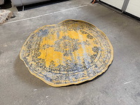 Vloerkleed (diverse merken) (7x) - afbeelding 9 van  13