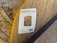 Vloerkleed (diverse merken) (7x) - afbeelding 10 van  13