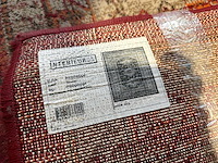 Vloerkleed (diverse merken) (7x) - afbeelding 12 van  13