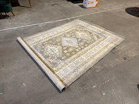 Vloerkleed (diverse merken) (7x) - afbeelding 13 van  13