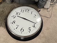 Vloerkleed en diverse accessoires, crème - afbeelding 11 van  11