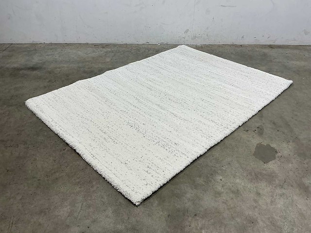 Vloerkleed hero - afbeelding 1 van  3