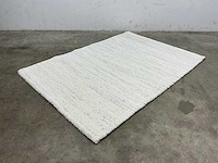 Vloerkleed hero - afbeelding 1 van  3