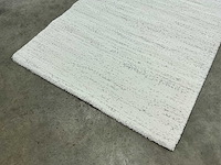 Vloerkleed hero - afbeelding 2 van  3