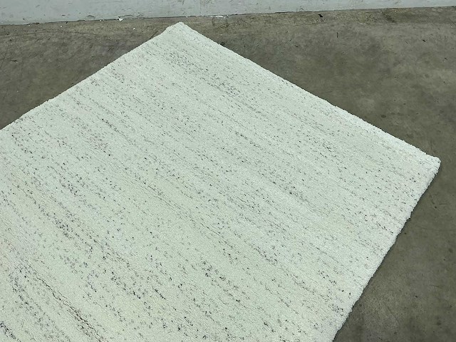 Vloerkleed hero - afbeelding 3 van  3