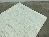 Vloerkleed hero - afbeelding 3 van  3