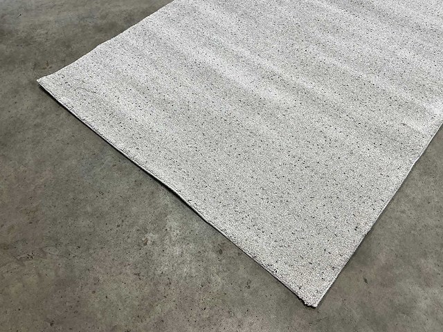 Vloerkleed hero - afbeelding 2 van  4