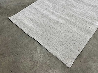 Vloerkleed hero - afbeelding 2 van  4