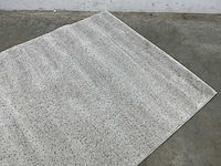 Vloerkleed hero - afbeelding 3 van  4