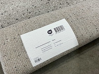 Vloerkleed hero - afbeelding 4 van  4