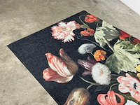 Vloerkleed hoppe - afbeelding 1 van  2