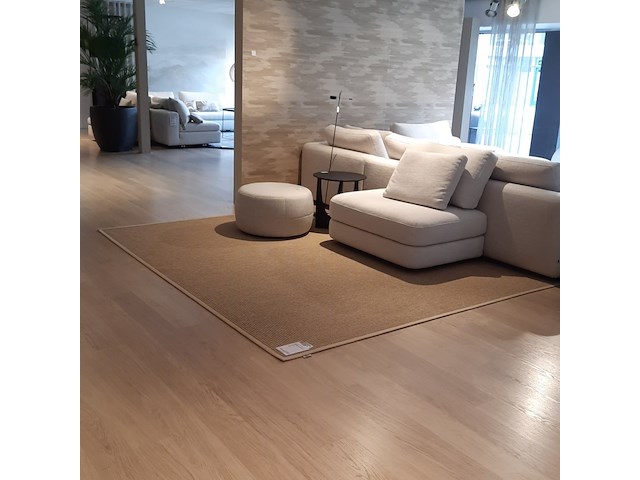 Vloerkleed jabo, 2446 - afbeelding 1 van  7