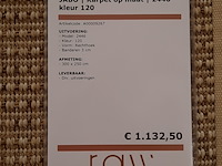 Vloerkleed jabo, 2446 - afbeelding 2 van  7