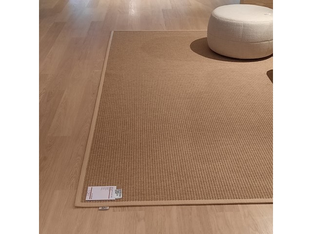 Vloerkleed jabo, 2446 - afbeelding 3 van  7