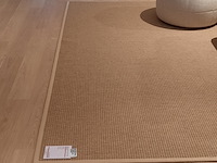 Vloerkleed jabo, 2446 - afbeelding 3 van  7