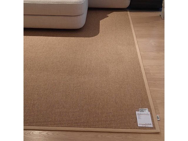 Vloerkleed jabo, 2446 - afbeelding 4 van  7