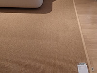 Vloerkleed jabo, 2446 - afbeelding 4 van  7