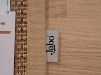 Vloerkleed jabo, 2446 - afbeelding 5 van  7