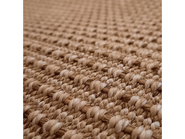 Vloerkleed jabo, 2446 - afbeelding 6 van  7