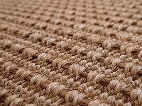 Vloerkleed jabo, 2446 - afbeelding 6 van  7