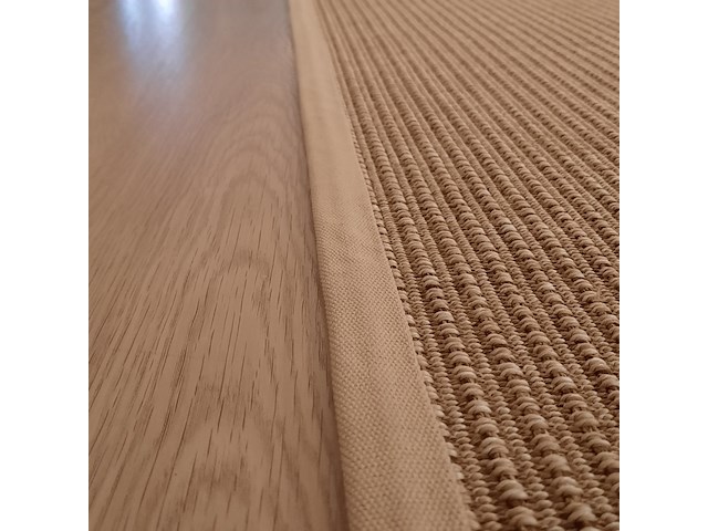 Vloerkleed jabo, 2446 - afbeelding 7 van  7