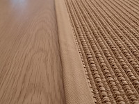 Vloerkleed jabo, 2446 - afbeelding 7 van  7