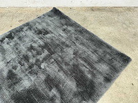 Vloerkleed jose - afbeelding 1 van  1