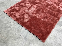 Vloerkleed jose - afbeelding 1 van  3