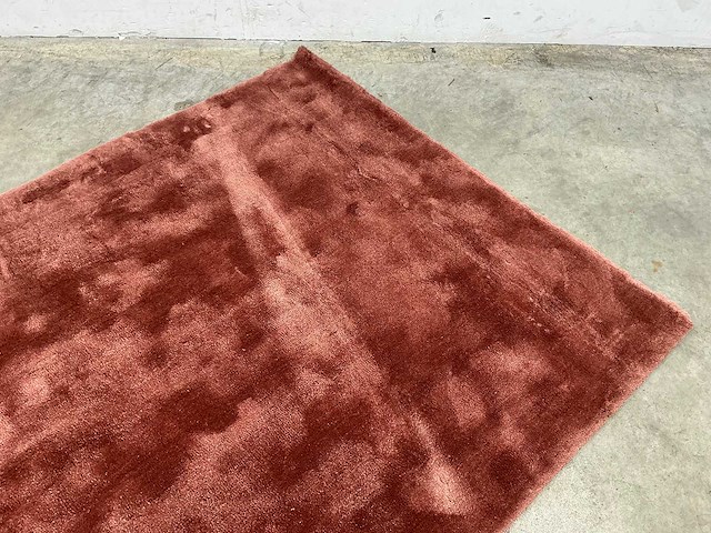 Vloerkleed jose - afbeelding 2 van  3