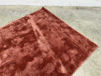 Vloerkleed jose - afbeelding 2 van  3