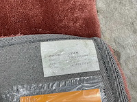 Vloerkleed jose - afbeelding 3 van  3