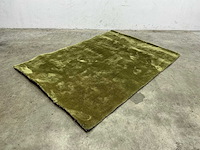 Vloerkleed jose - afbeelding 1 van  3