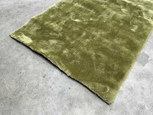 Vloerkleed jose - afbeelding 2 van  3