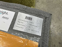 Vloerkleed jose - afbeelding 3 van  3