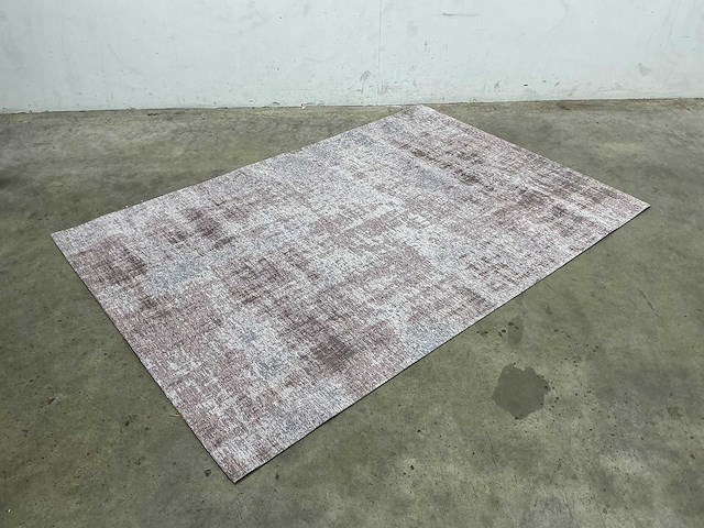 Vloerkleed kalahari (4x) - afbeelding 1 van  4