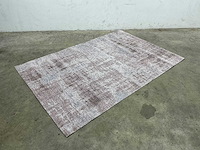 Vloerkleed kalahari (4x) - afbeelding 1 van  4