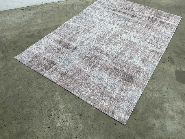 Vloerkleed kalahari (4x) - afbeelding 2 van  4