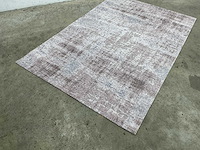 Vloerkleed kalahari (4x) - afbeelding 2 van  4