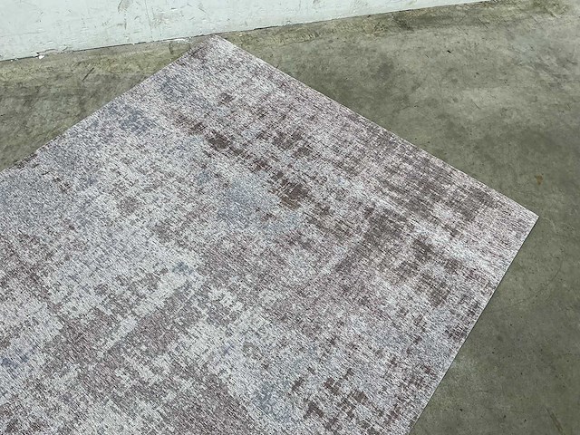 Vloerkleed kalahari (4x) - afbeelding 3 van  4