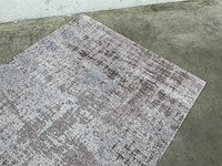 Vloerkleed kalahari (4x) - afbeelding 3 van  4