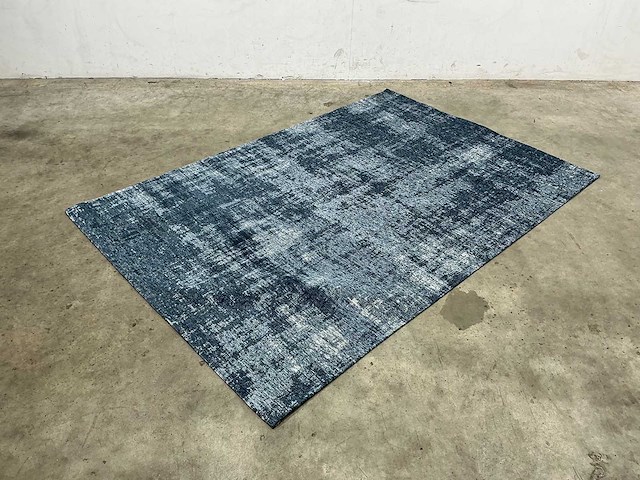 Vloerkleed kalahari (5x) - afbeelding 1 van  1