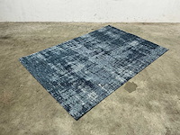 Vloerkleed kalahari (5x) - afbeelding 1 van  1