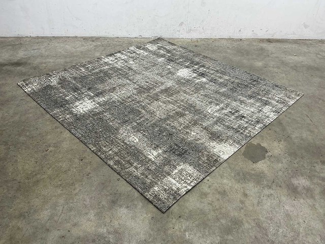 Vloerkleed kalahari - afbeelding 1 van  2