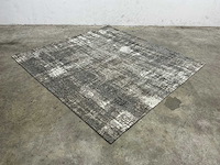 Vloerkleed kalahari - afbeelding 1 van  2