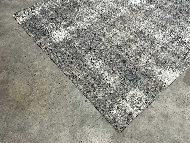 Vloerkleed kalahari - afbeelding 2 van  2