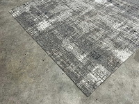 Vloerkleed kalahari - afbeelding 2 van  2