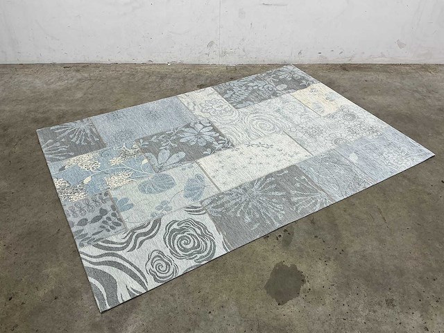 Vloerkleed kalif (4x) - afbeelding 1 van  4