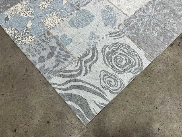 Vloerkleed kalif (4x) - afbeelding 2 van  4